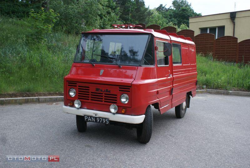 Illustration for article titled Interesting, vaguely interesting and weird cars for sale I found today. Part 2.